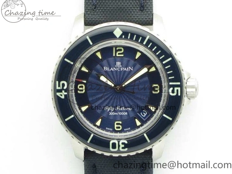 1228 SportInspired Villeret 6669 SS HG 1:1 Best Edition White Dial On Leather Strap V 8099